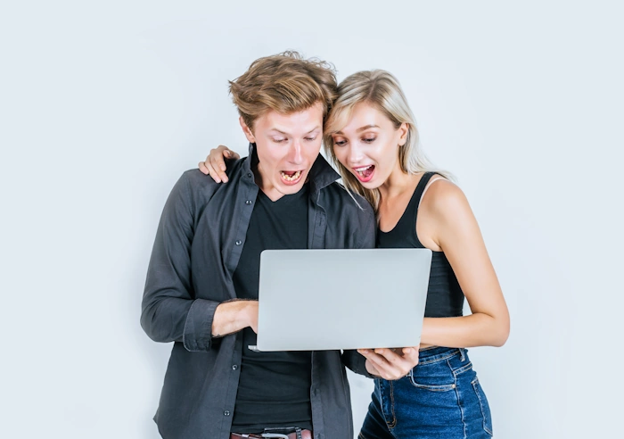 Домашний интернет Ростелеком в&nbsp;деревня Ловчиково (Орловская область)