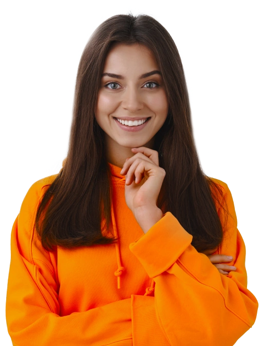 Ростелеком интернет-провайдер в&nbsp;деревня Ловчиково (Орловская область)