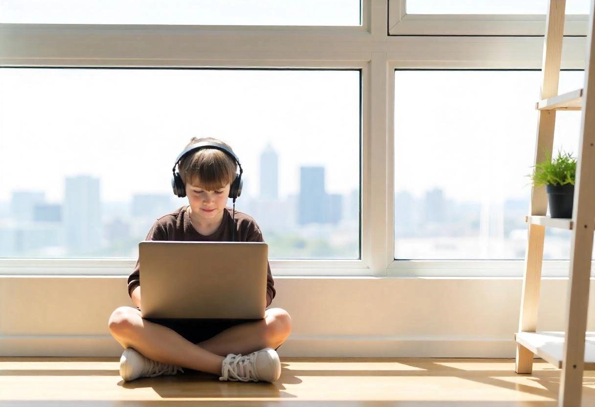 Промо-тарифы Ростелеком в деревня Ловчиково (Орловская область)